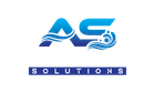 Aquaholics Solution LLC
