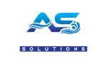 Aquaholics Solution LLC