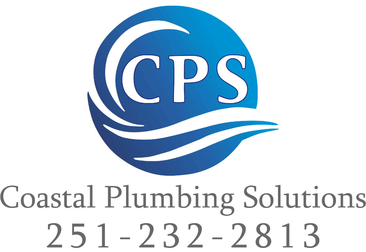 Coastal Plumbing Solutions LO