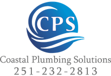 Coastal Plumbing Solutions LO