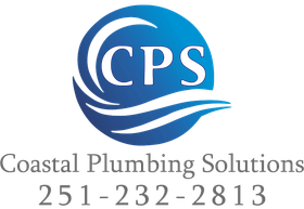 Coastal Plumbing Solutions LO