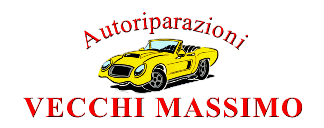 AUTORIPARAZIONI VECCHI MASSIMO-LOGO AUTORIPARAZIONI VECCHI MASSIMO-LOGO