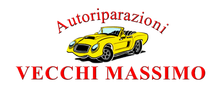 AUTORIPARAZIONI VECCHI MASSIMO-LOGO