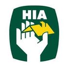 HIA Logo