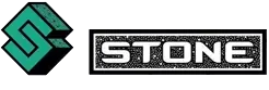 Sheridan Stone Aust: Your Stonemason in Coffs Harbour