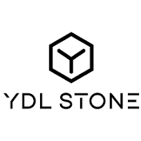 YDL Stone