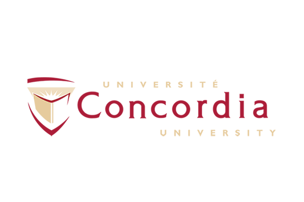 Concordia University is a Champions for Life Partner