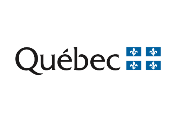 Secrétariat du Québec aux relations canadiennes is a Champions for Life Partner