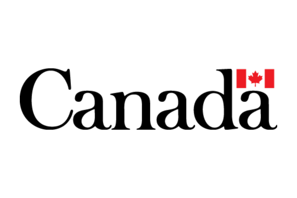 A logo for a company called sport therapy and fitness