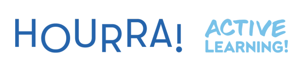 HOURRA Active Learning