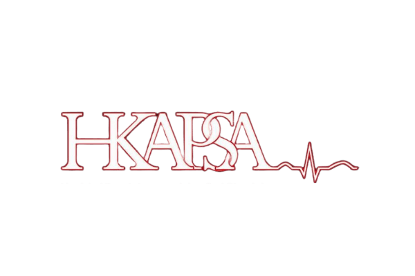 The Health, Kinesiology & Applied Physiology Student's Association (HKAPSA) is a Champions for Life Partner