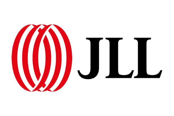Jones Lang LaSalle JLL is a Champions for Life Partner