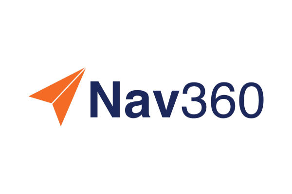 NAV360  is a Champions for Life Partner