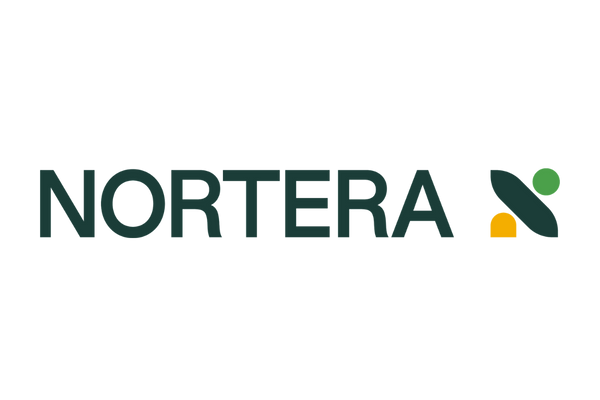 Nortera is a Champions for Life Partner