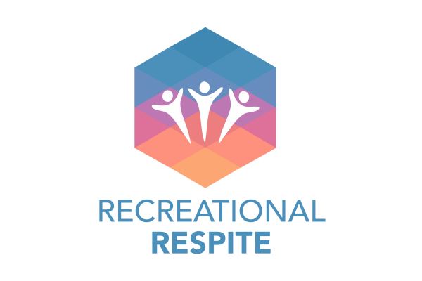 Recreational Respite is a Champions for Life Partner