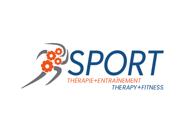 SPORT Specialists is a Champions for Life Partner