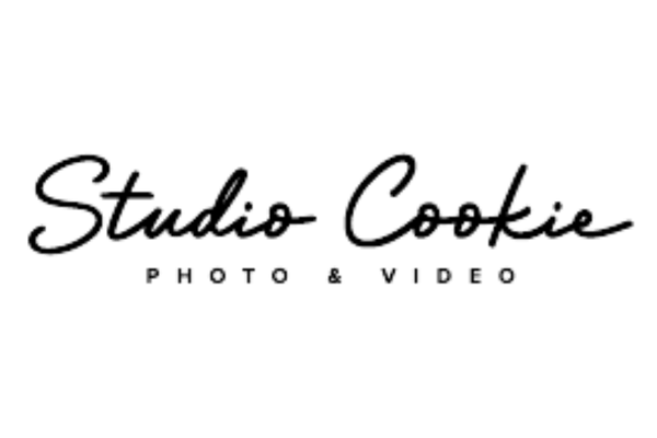 Studio Cookie Photo & Video is a Champions for Life Partner