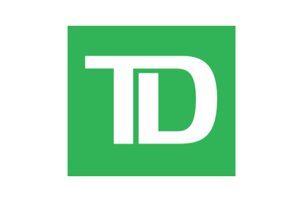 TD Bank is a Champions for Life Partner