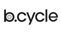 b.cycle is a Champions for Life Partner