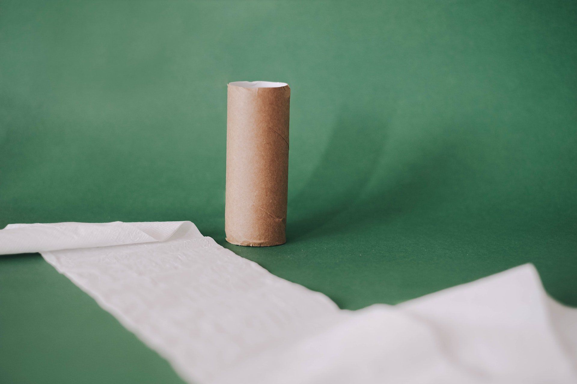 Jeu Rouleaux de papier toilette à énigmes : Chez Rentreediscount Cadeaux &  Jeux