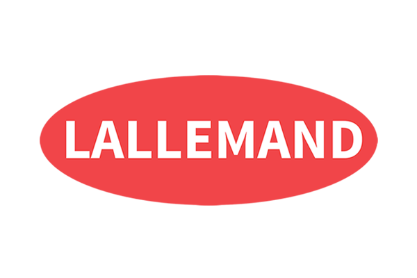 Lallemand is a Champions for Life Partner