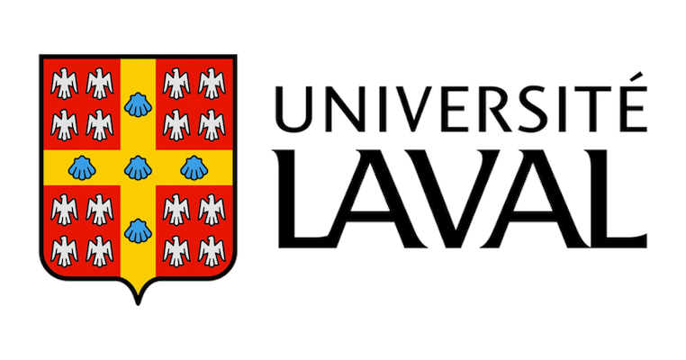 Université Laval is a Champions for Life Partner