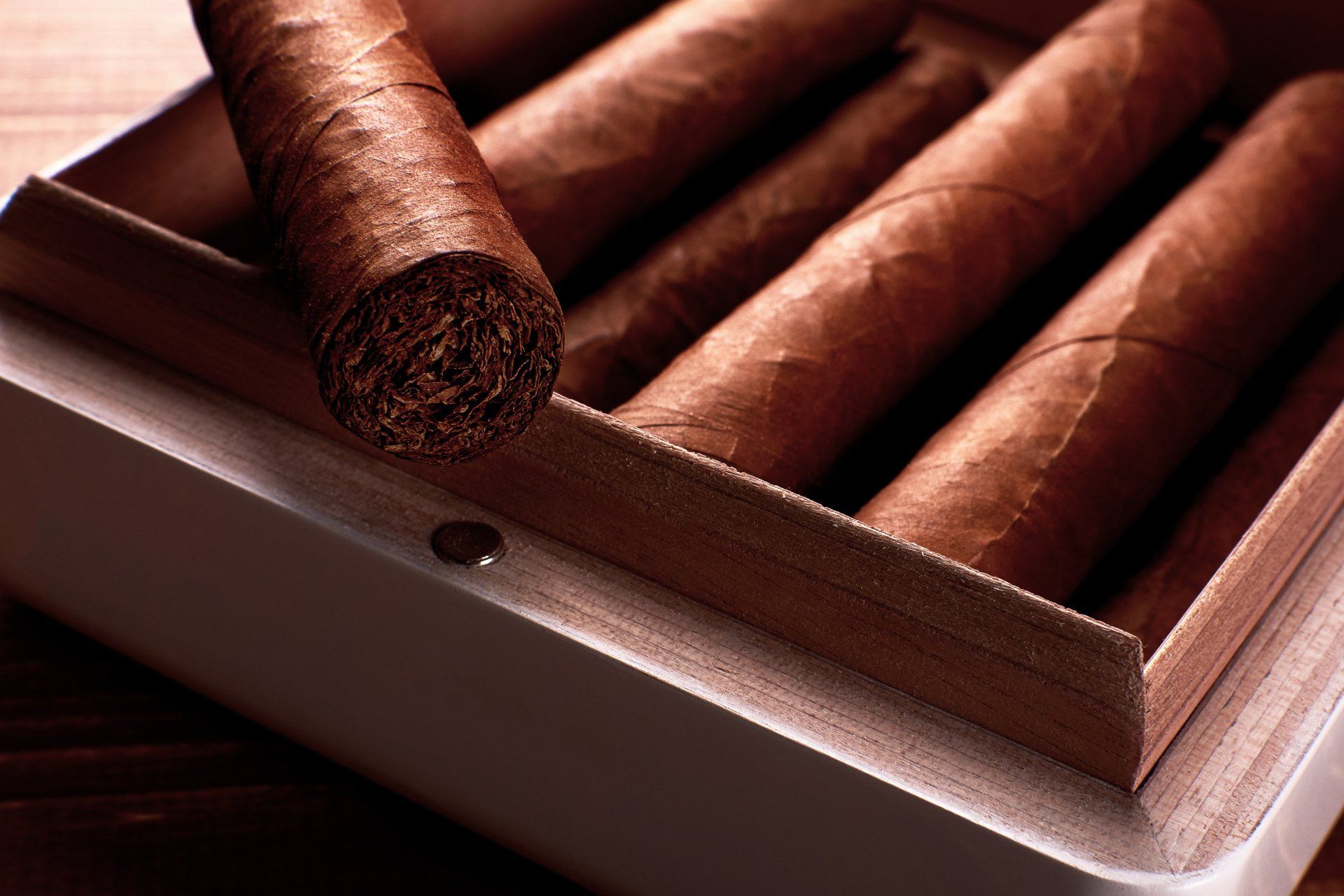 articoli per fumatori