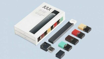 negozio sigarette elettroniche bolzano CBD Liquidi per E-Cig: Guida Completa 2024 main image 0