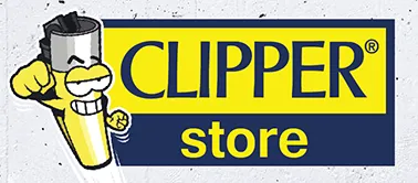 logo Clipper
