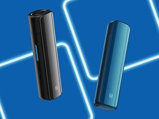 IQOS rivenditore| Bolzano | Tabaccheria Kolping