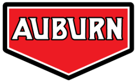 auburn logo
