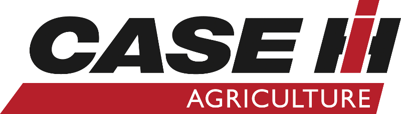Case Case IH logo