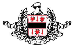 cord logo