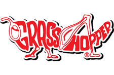 grasshopper logo