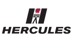 Hercules logo