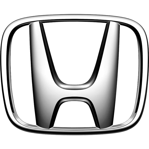 Honda logo