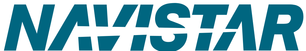 Navistar logo