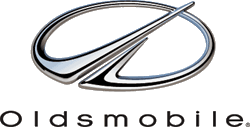 oldsmobile logo