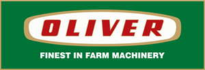 Oliver logo