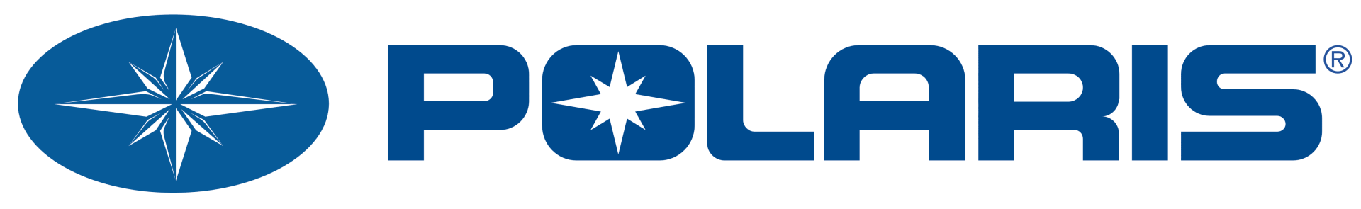 Polaris logo