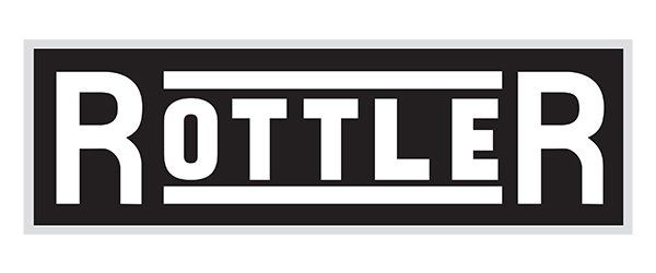 rottler logo