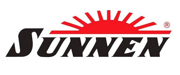 sunnen logo
