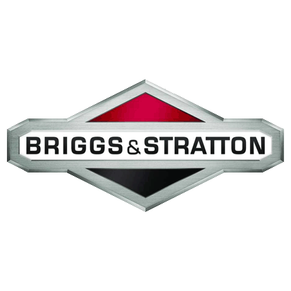Briggs Stratton logo