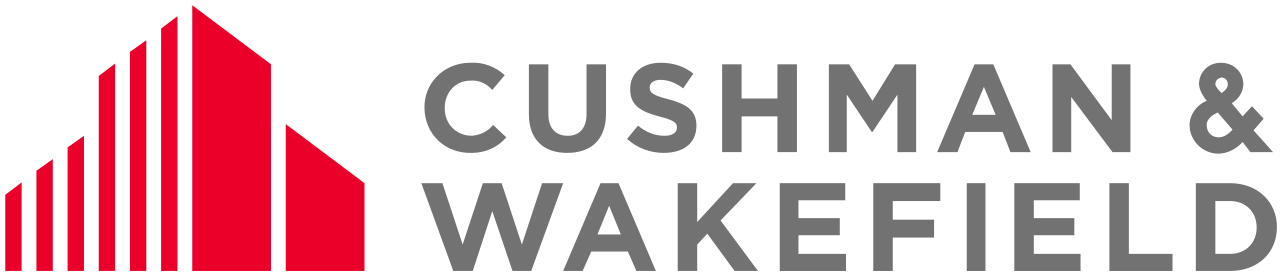Cushman logo
