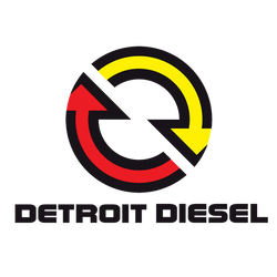 detroit logo