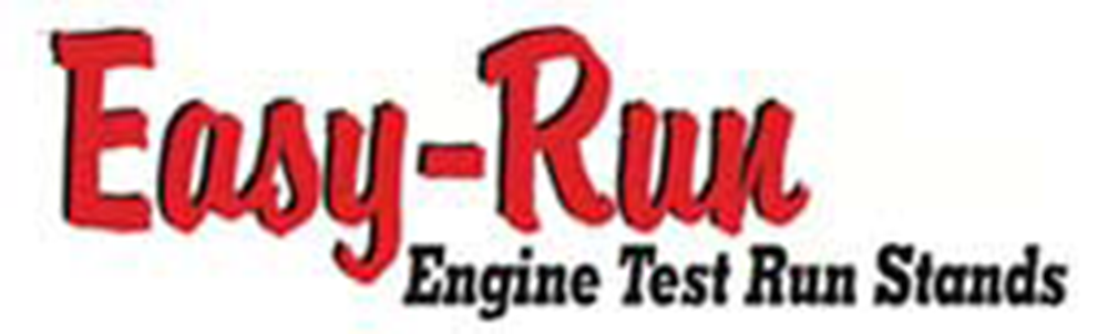 easy run logo