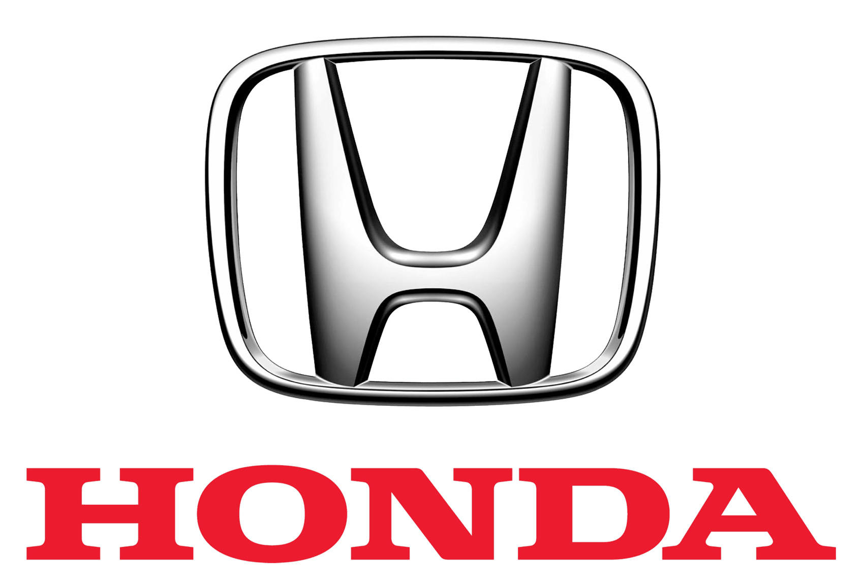 Honda logo