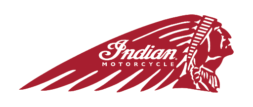 indian logo