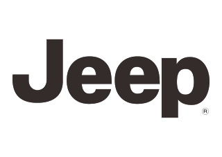 jeep logo