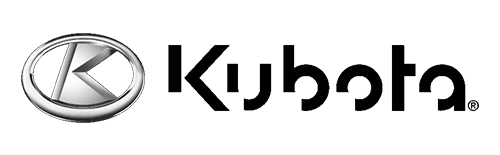 Kubota logo